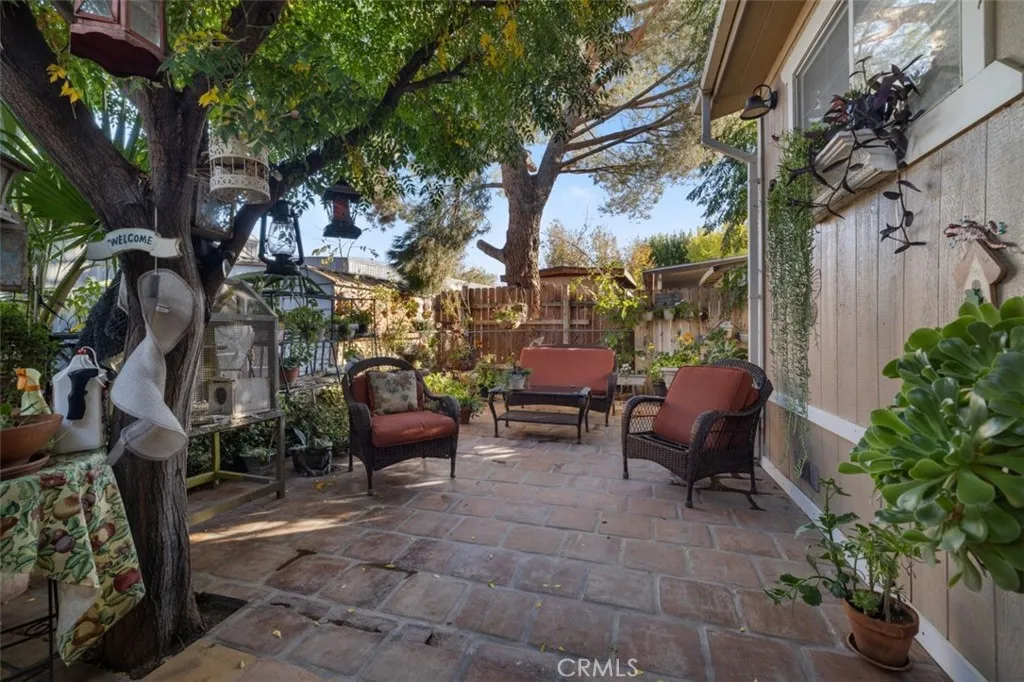 Additional image 28 of 1301 E Avenue I #336, Lancaster, CA 93535