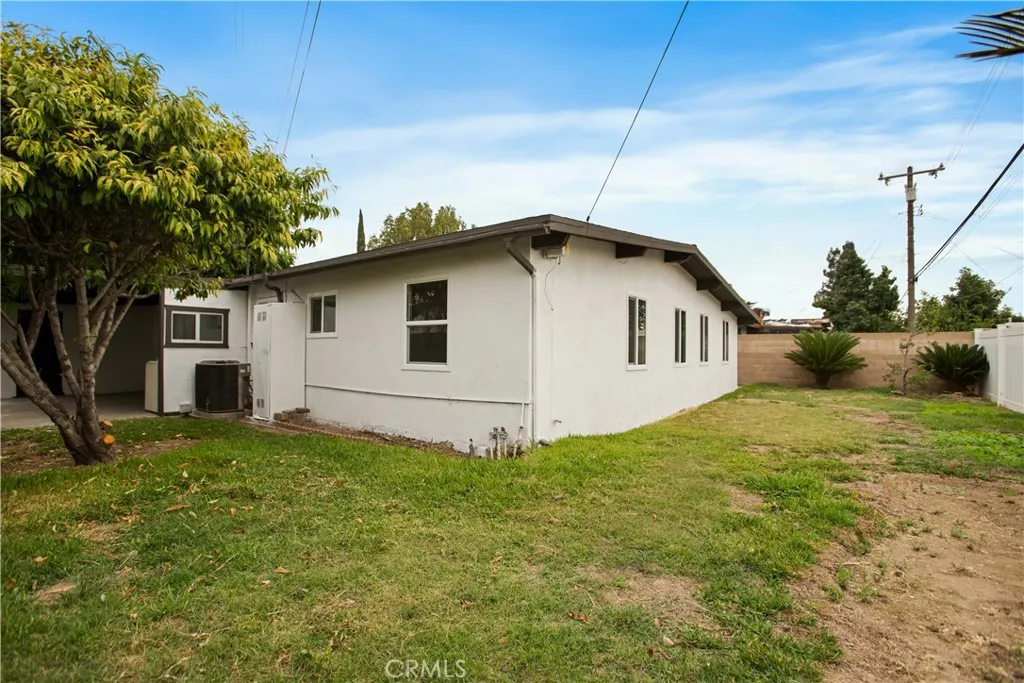 Additional image 22 of 18312 E Nearfield St, Azusa, CA 91702