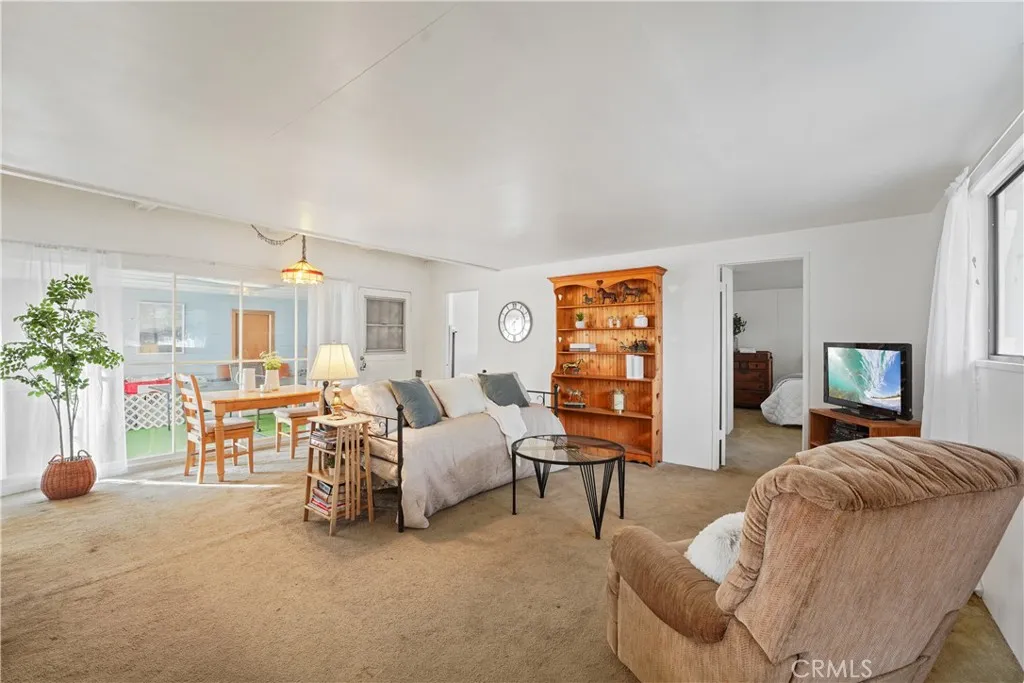 Additional image 15 of 2014 S San Antonio Avenue, Ontario, CA 91762