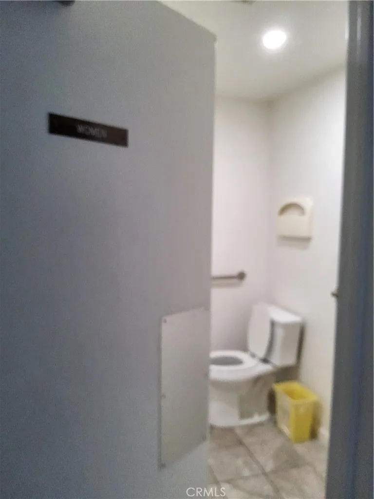 Additional image 133 of 435 W 9th St Unit B3, Upland, CA 91786