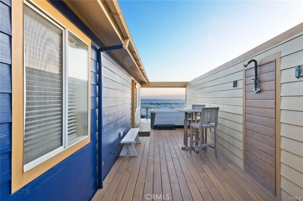 Additional image 6 of 1880 N El Camino Real Unit 8, San Clemente, CA 92672