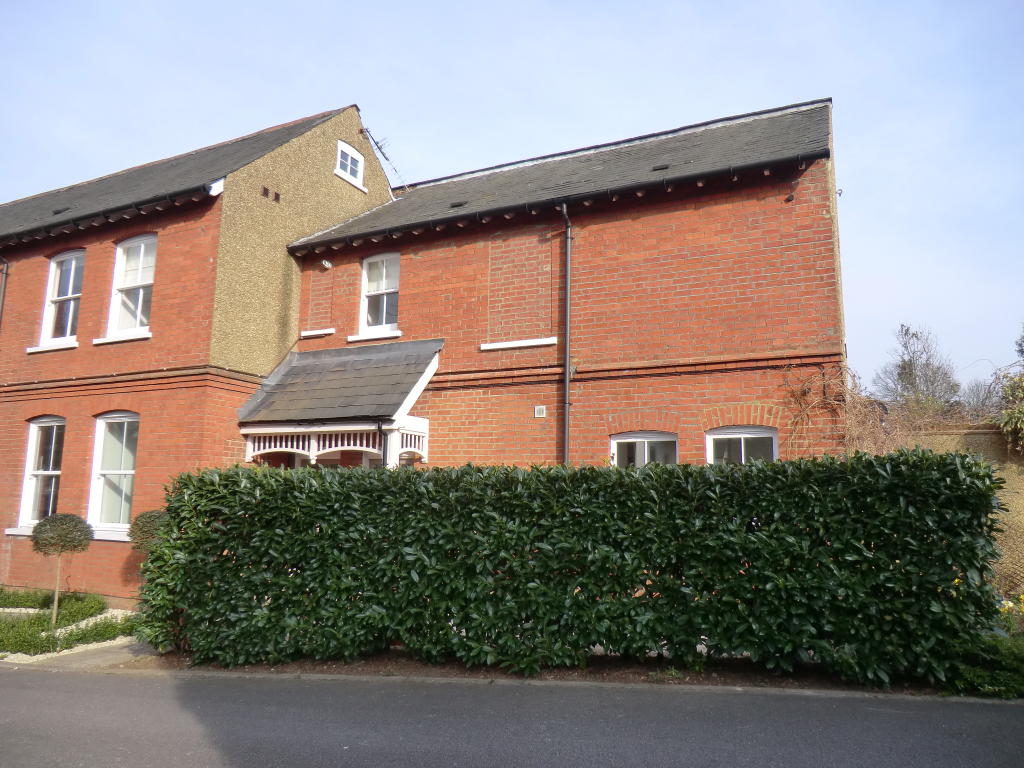 Additional image 11 of Ashwood Mews, St. Albans, AL1 2AR