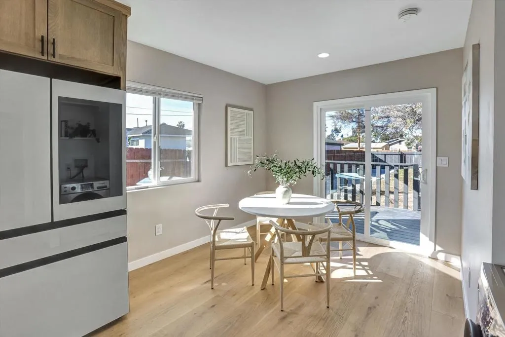 Additional image 8 of 3666 41St Street, San Diego, CA 92105