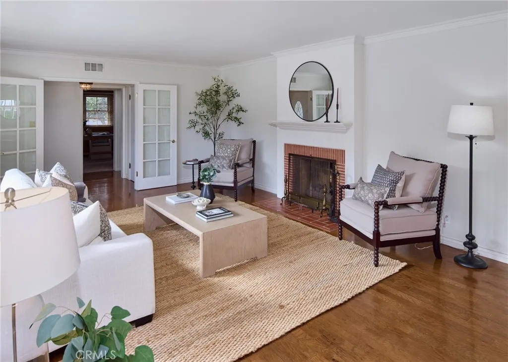 Additional image 28 of 1261 E Maple Ave, El Segundo, CA 90245