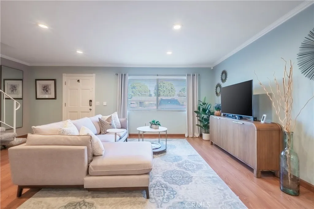 Additional image 30 of 630 S Knott #14 Ave, Anaheim, CA 92804