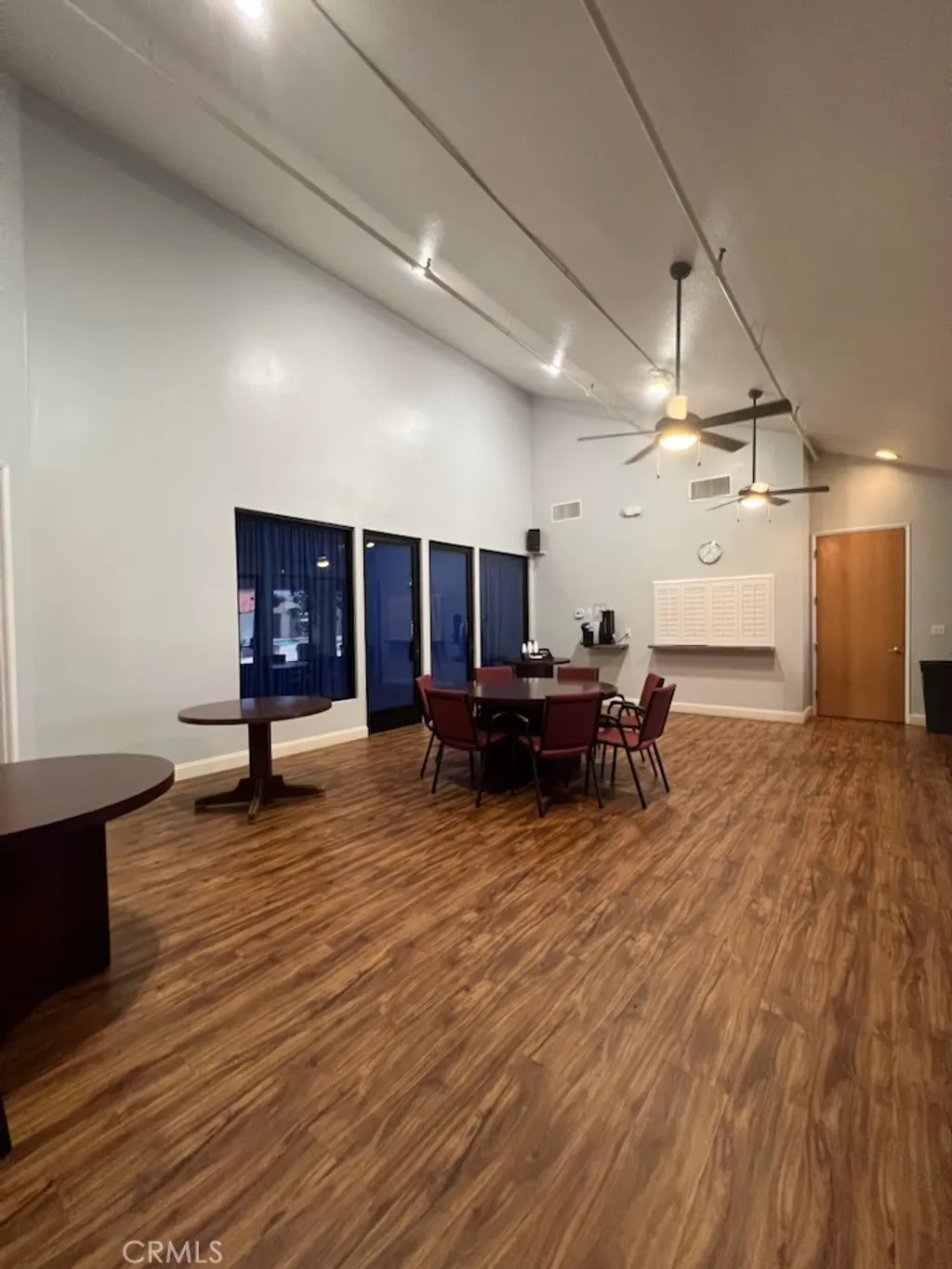 Additional image 25 of 1295 S Cawston Avenue Unit 249, Hemet, CA 92545