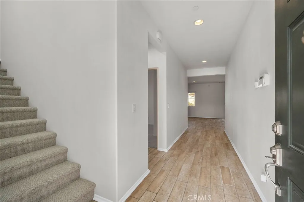 Additional image 43 of 17920 Pokeroot Ln, San Bernardino, CA 92407