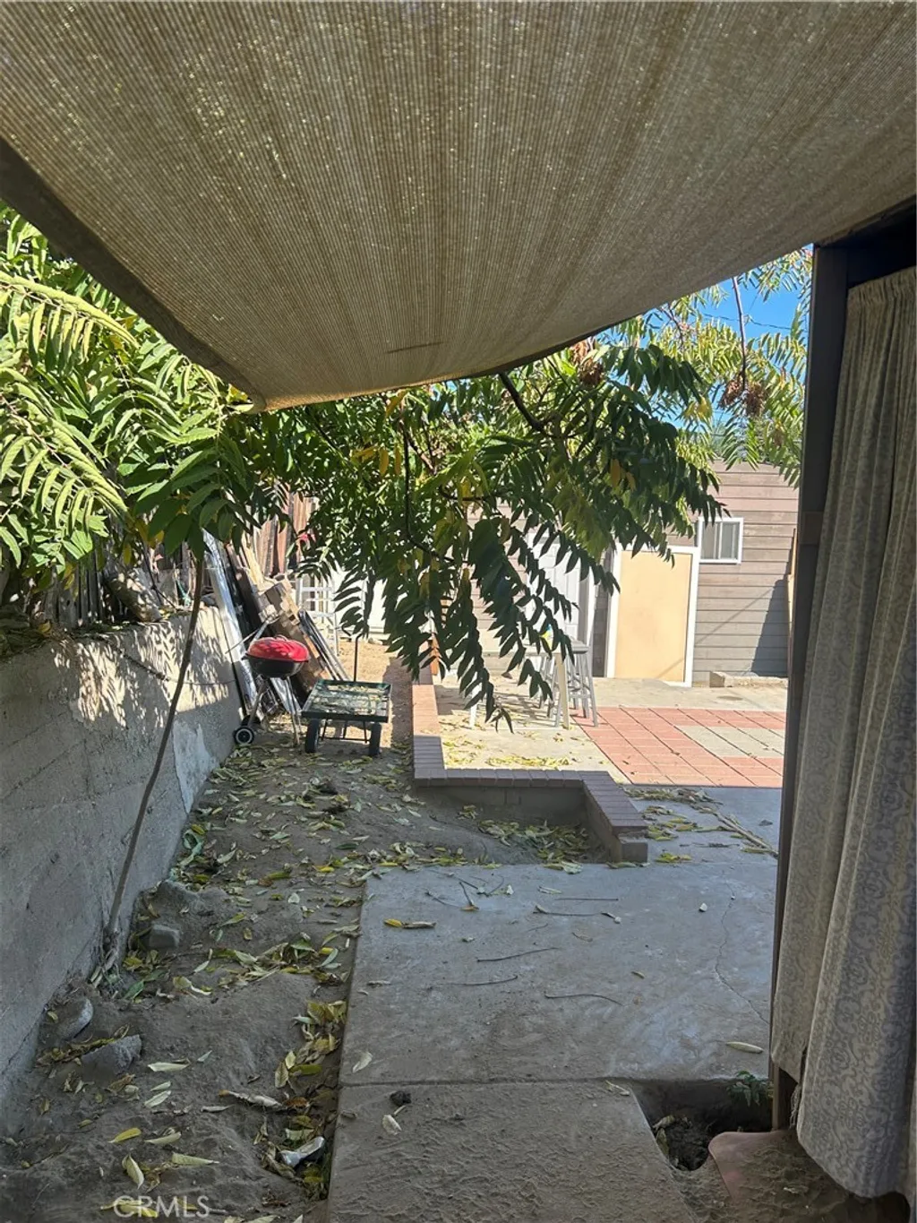 Additional image 47 of 467 W G Street, Colton, CA 92324