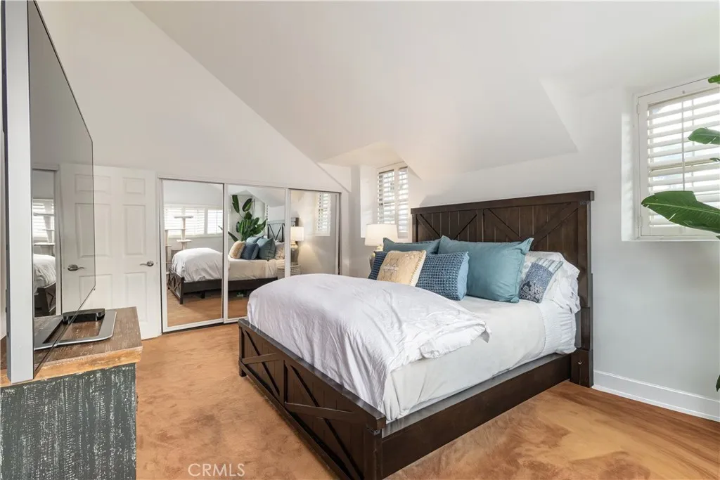 Additional image 21 of 22911 Plainview Cir, Lake Forest, CA 92630