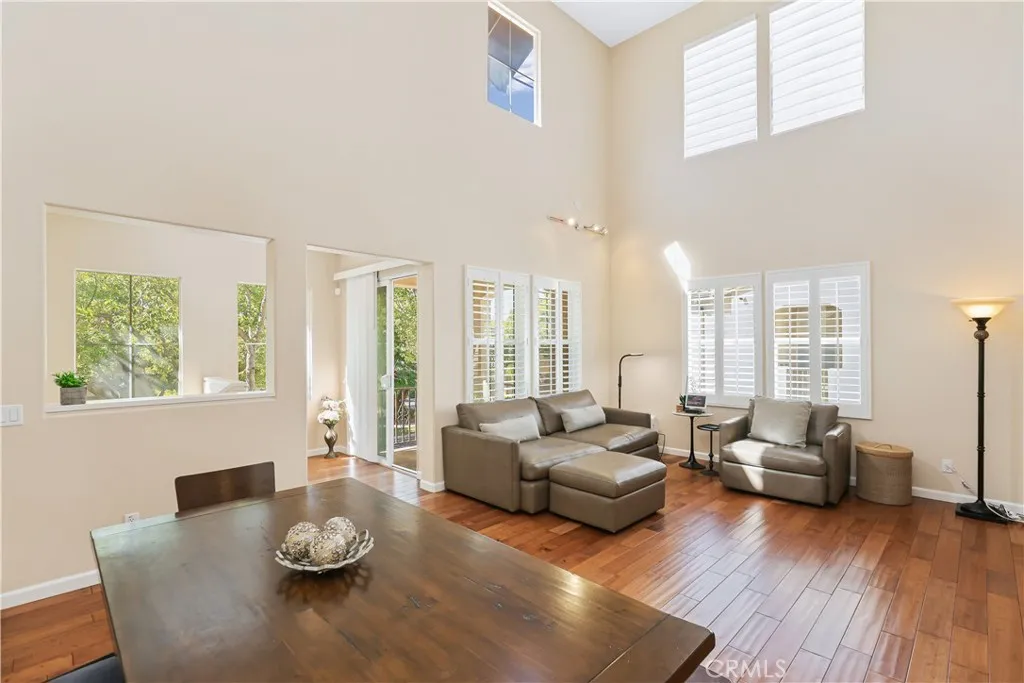 Additional image 8 of 51 Olivehurst, Irvine, CA 92602