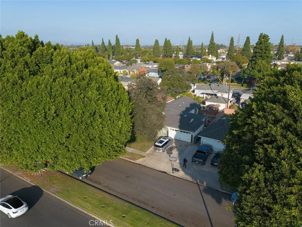 Additional image 24 of 5606 Bellflower Blvd, Lakewood, CA 90713