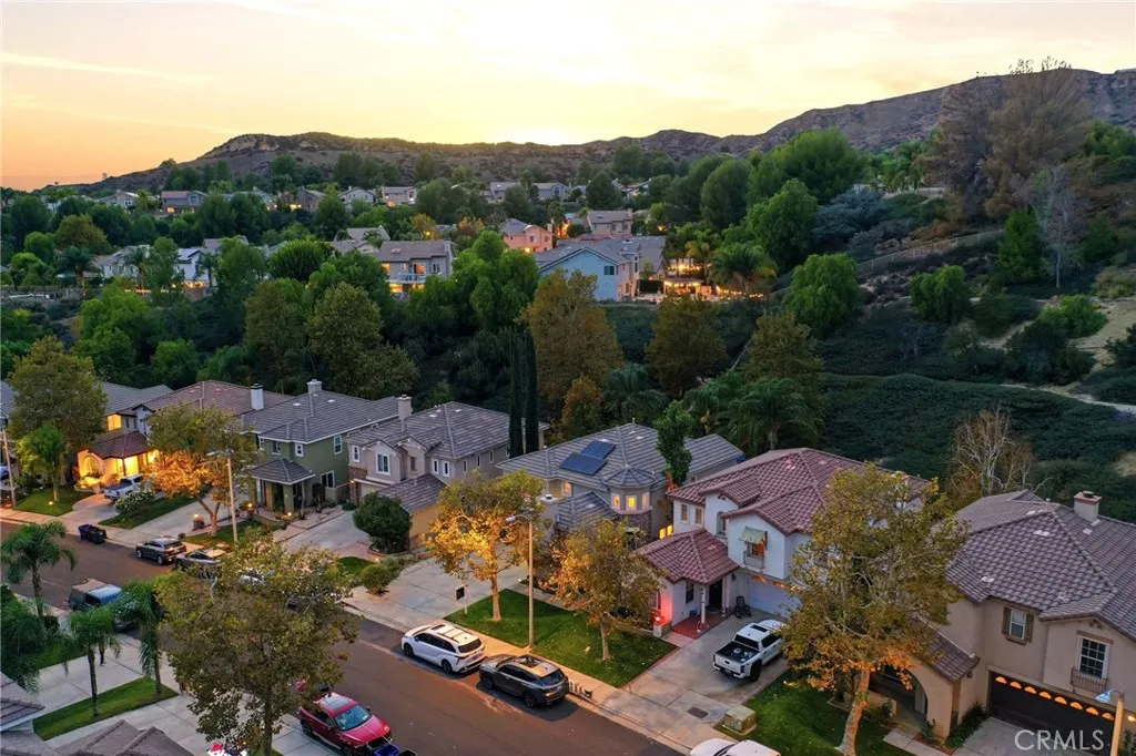 Additional image 53 of 28649 Silverking Trl, Saugus, CA 91390