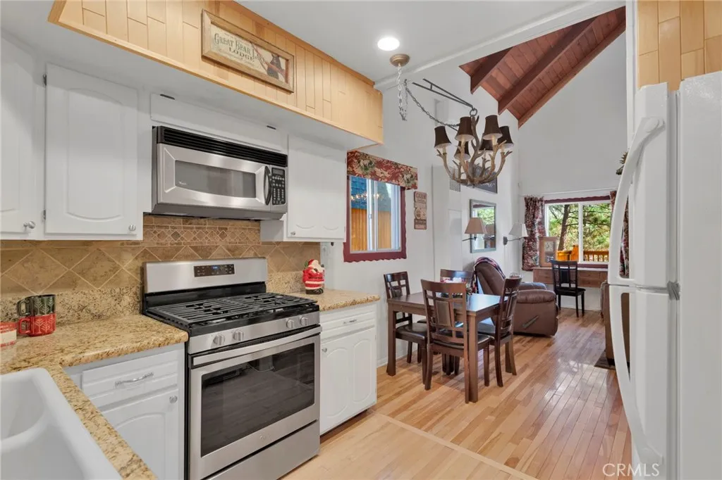 Additional image 43 of 788 Imperial Ave, Sugarloaf, CA 92386