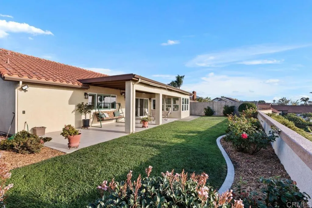 Additional image 69 of 3485 Corvallis St, Carlsbad, CA 92010