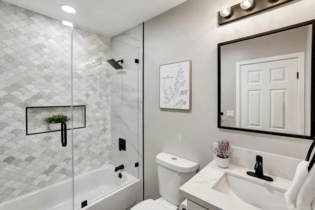 Additional image 21 of 3666 41St Street, San Diego, CA 92105