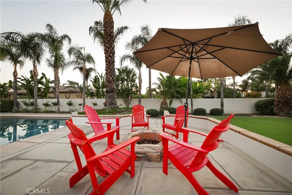 Additional image 110 of 14942 Championship Way, Bakersfield, CA 93314