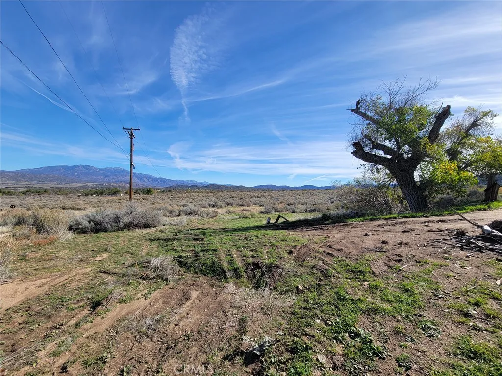 Additional image 33 of 44451 Jay Dr, Anza, CA 92539