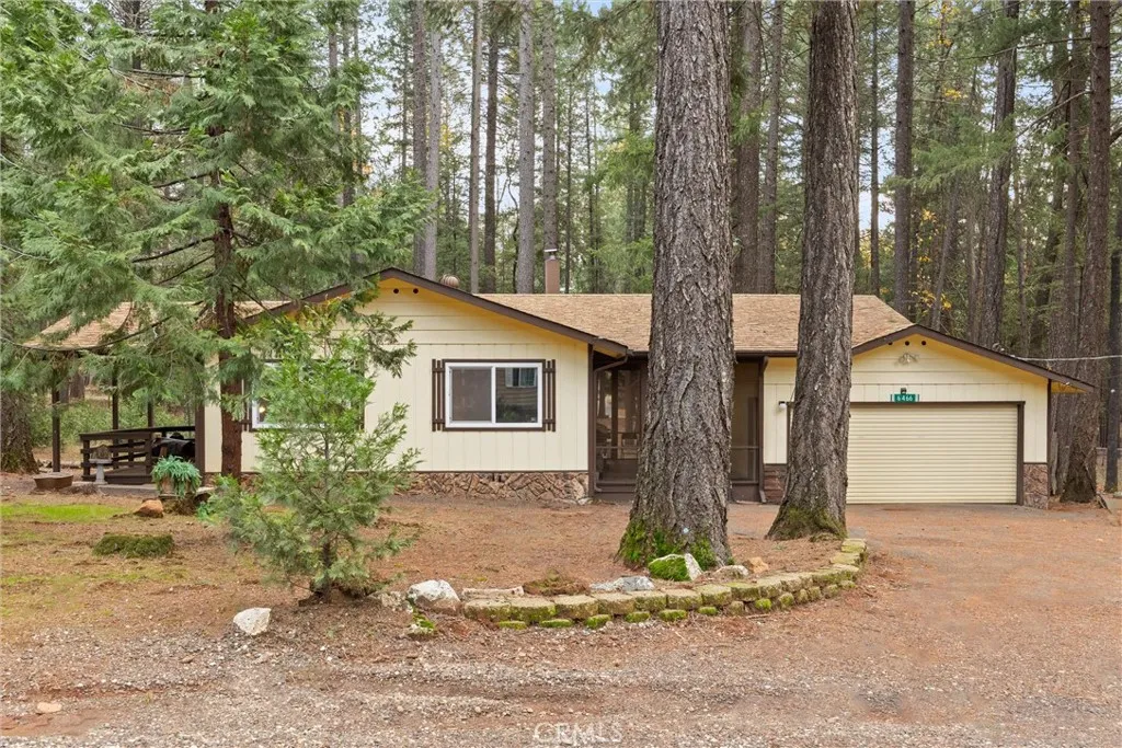 Additional image 39 of 6466 Tikker Ln, Magalia, CA 95954