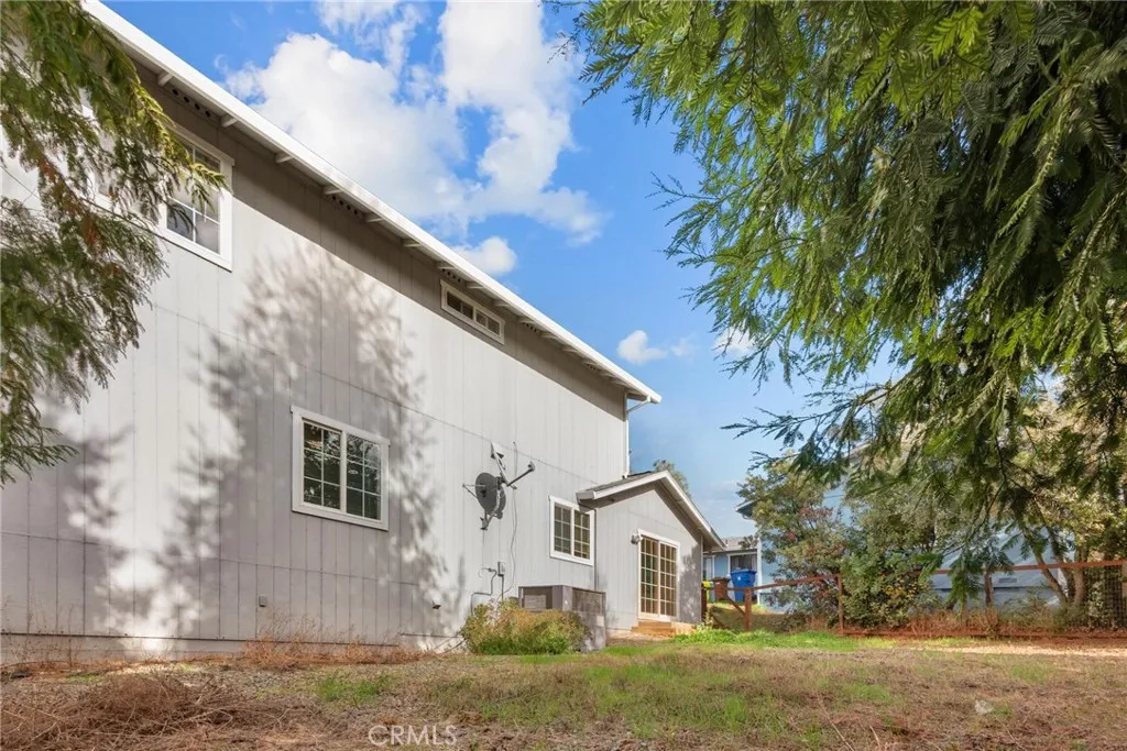 Additional image 80 of 10015 Emerald Drive, Kelseyville, CA 95451