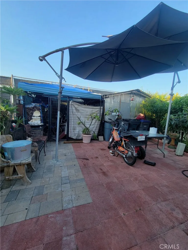 Additional image 16 of 100 W Midway Drive Unit 115, Anaheim, CA 92805