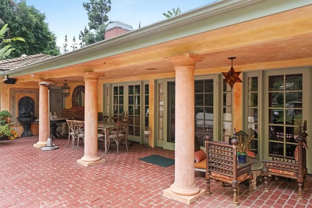 Additional image 20 of 1138 Coldwater Canyon Drive, Beverly Hills, CA 90210