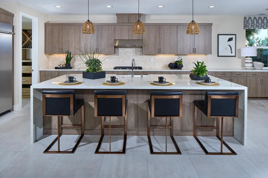 Additional image 4 of 2145 Paseo Levanten, Chula Vista, CA 91913