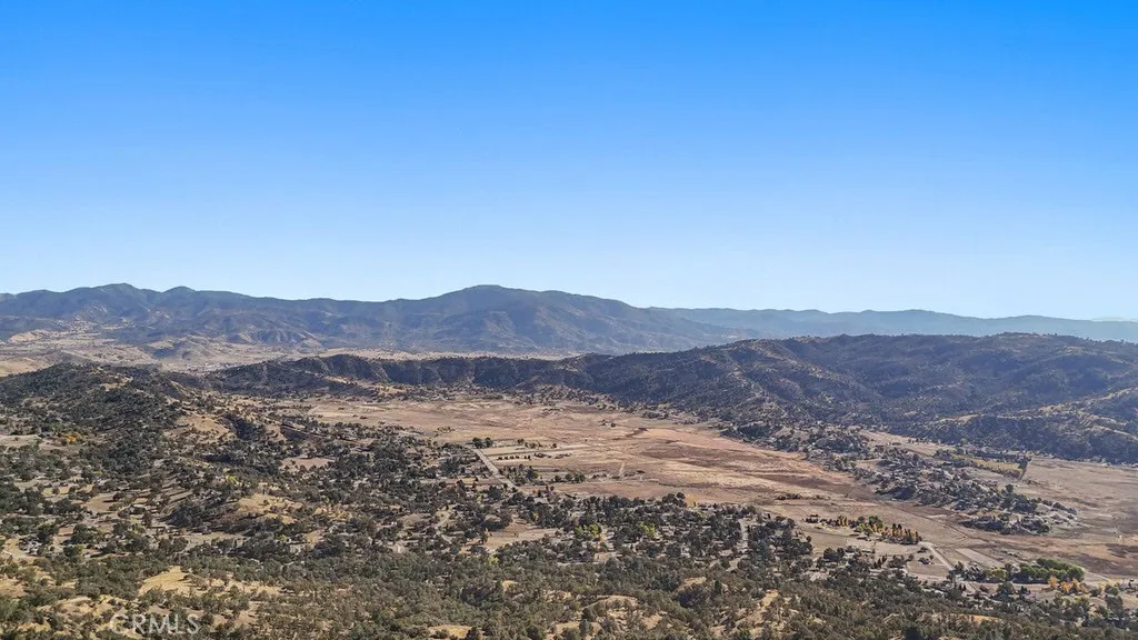 Additional image 45 of 25001 Paramount Drive, Tehachapi, CA 93561
