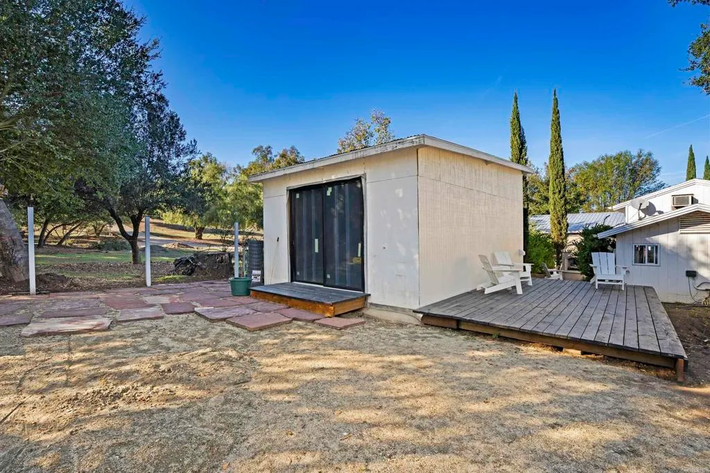 Additional image 22 of 17959 Bluegrass Road, Ramona, CA 92065