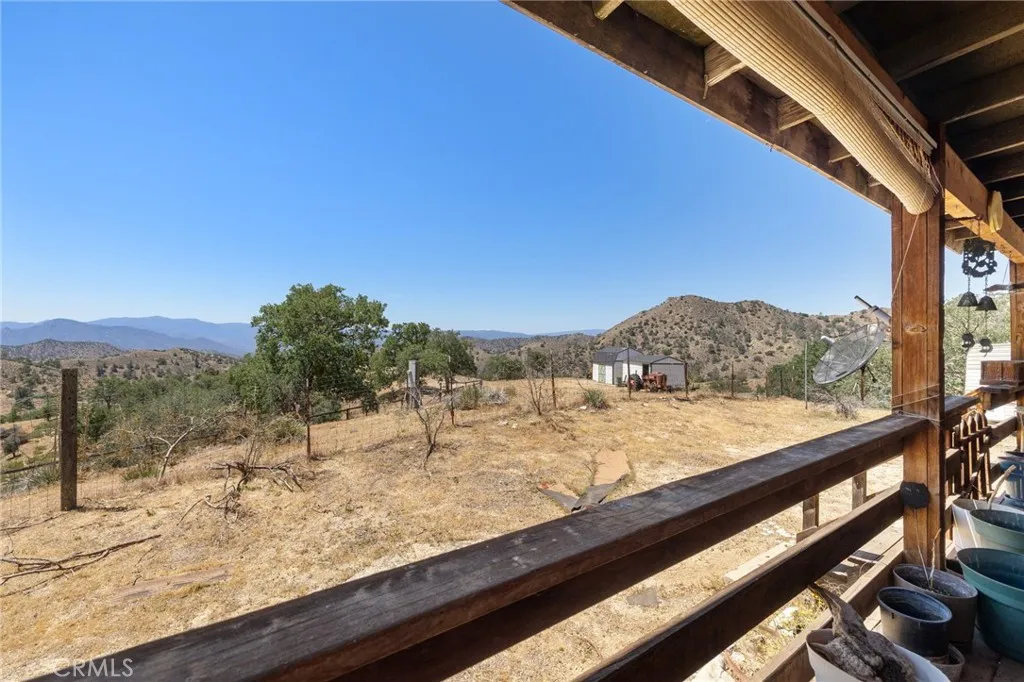 Additional image 5 of 38579 Payne Way, Caliente, CA 93518