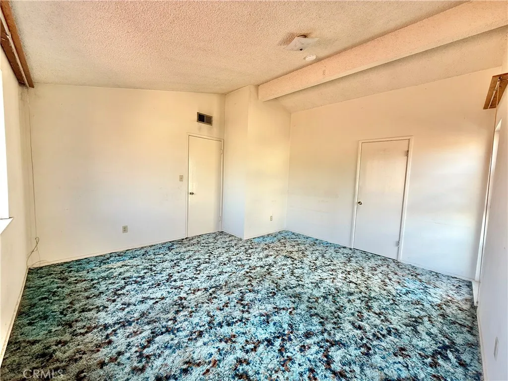 Additional image 62 of 19013 Ibex Ave, Artesia, CA 90701