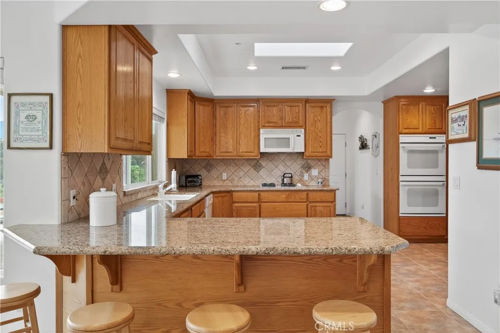 Additional image 23 of 29499 Hwy 33, Maricopa, CA 93252