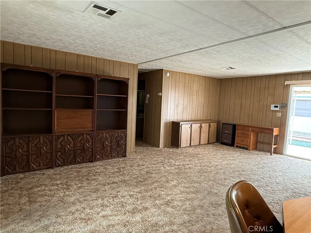 Additional image 25 of 944 S Elk St, Hemet, CA 92543