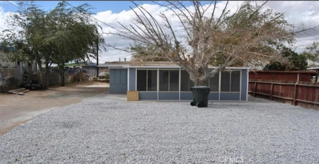 Additional image 18 of 18134 Jonathan St, Adelanto, CA 92301