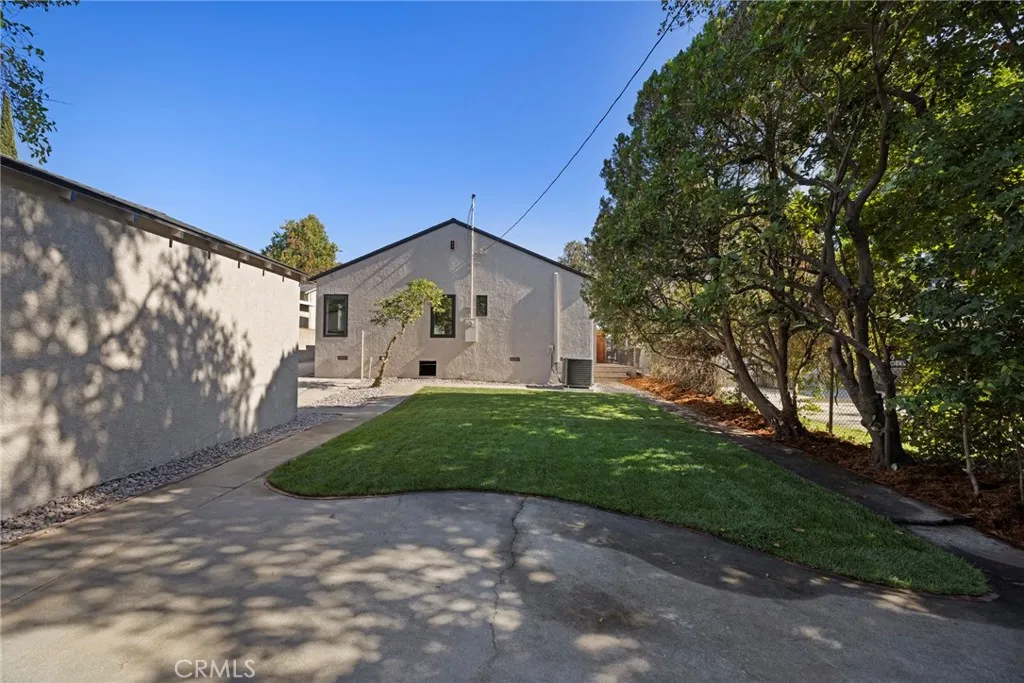 Additional image 52 of 131 Bridge St, San Gabriel, CA 91775