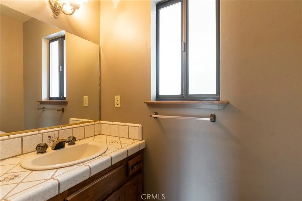 Additional image 107 of 6367 Woodman Dr, Oroville, CA 95966