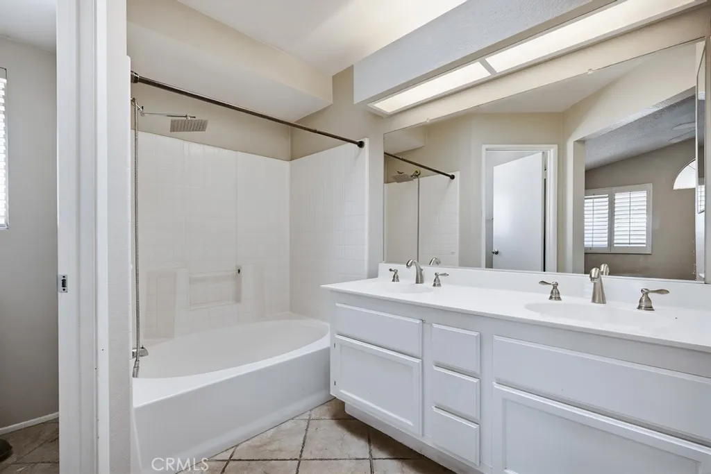 Additional image 28 of 1856 Avenida San Sebastian, Perris, CA 92571