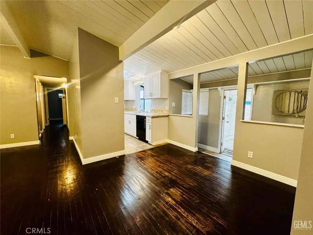 Additional image 28 of 9 Dunlap St, Bakersfield, CA 93309