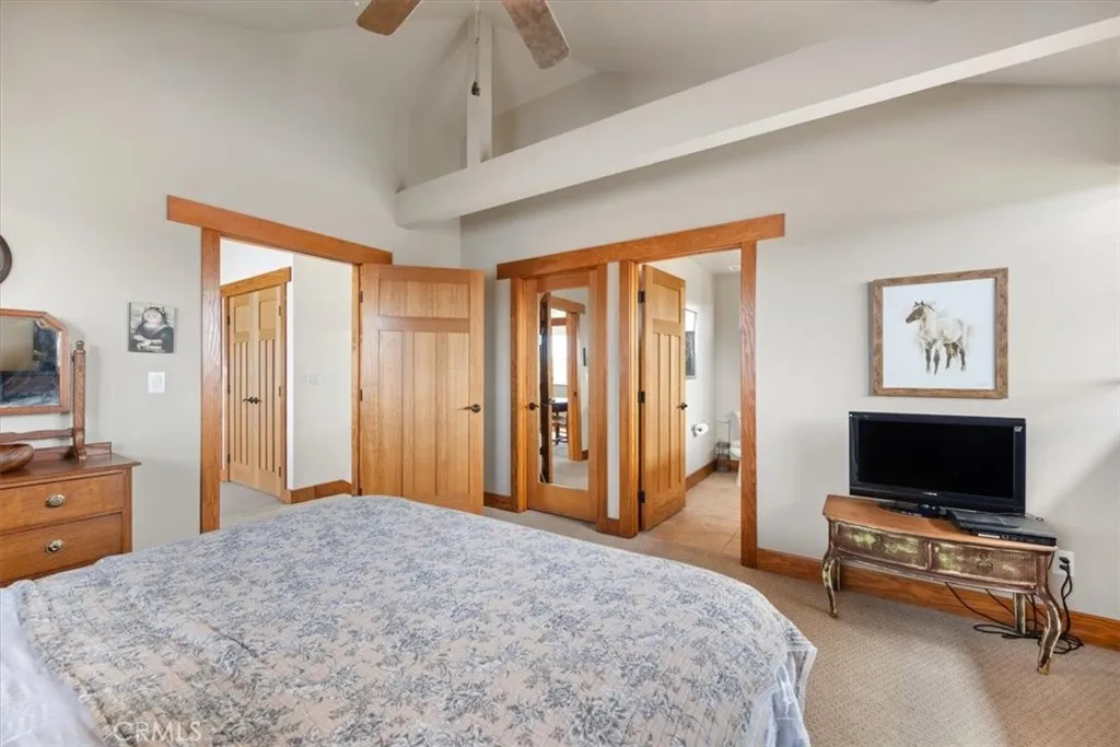 Additional image 34 of 740 Avocet Way, Arroyo Grande, CA 93420