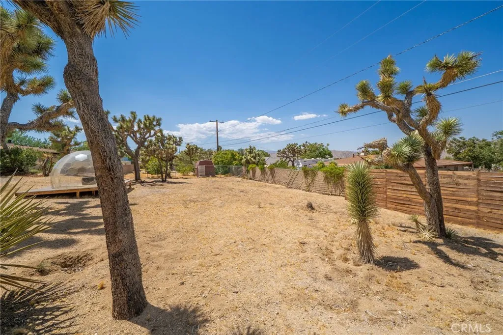 Additional image 39 of 56488 El Dorado Drive, Yucca Valley, CA 92284