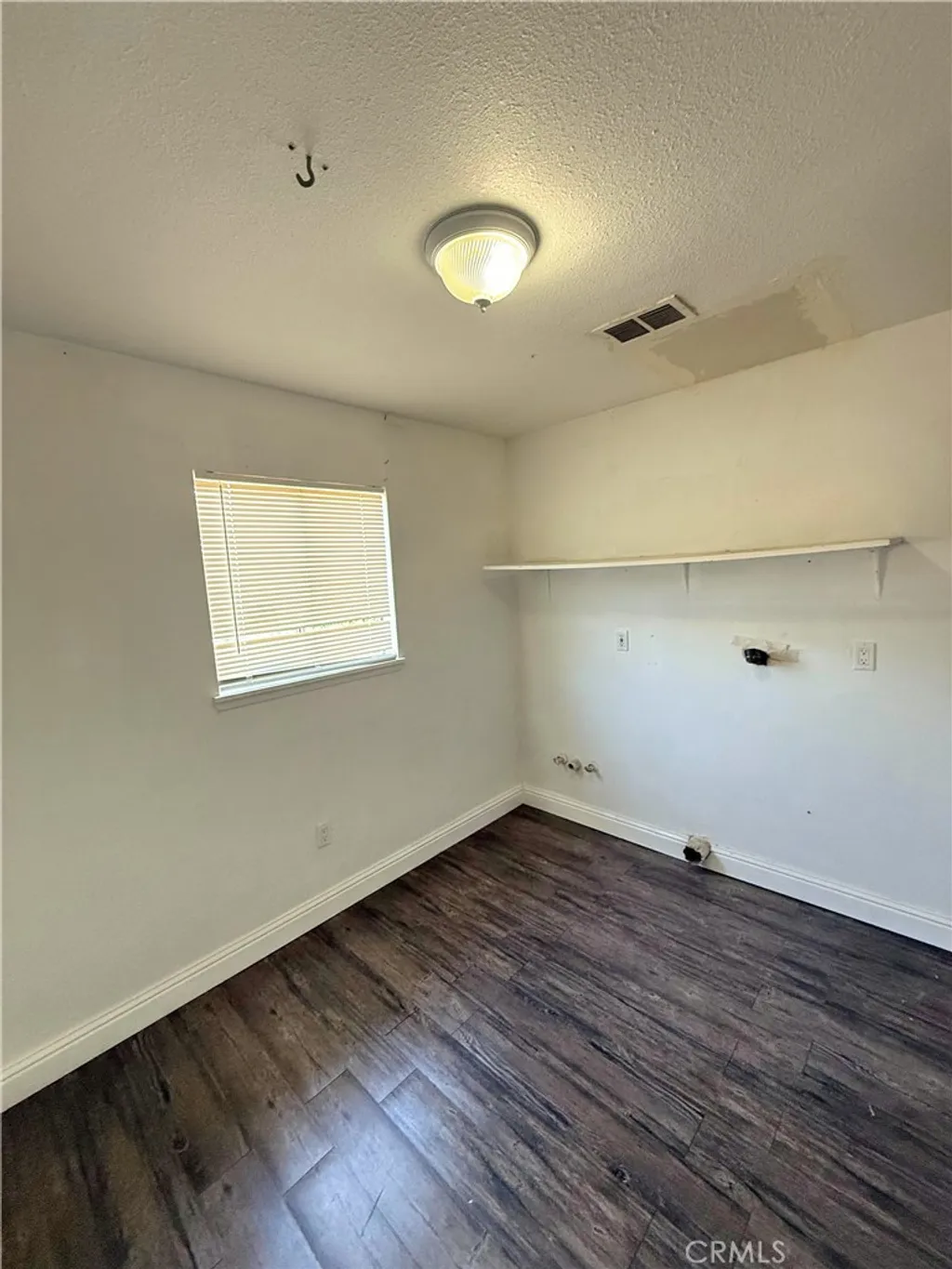 Additional image 12 of 591 High St, Turlock, CA 95380