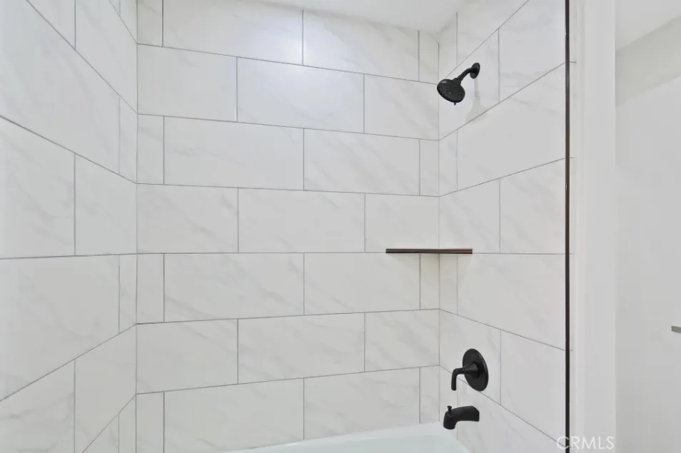 Additional image 41 of 64861 Burke Court, Desert Hot Springs, CA 92240