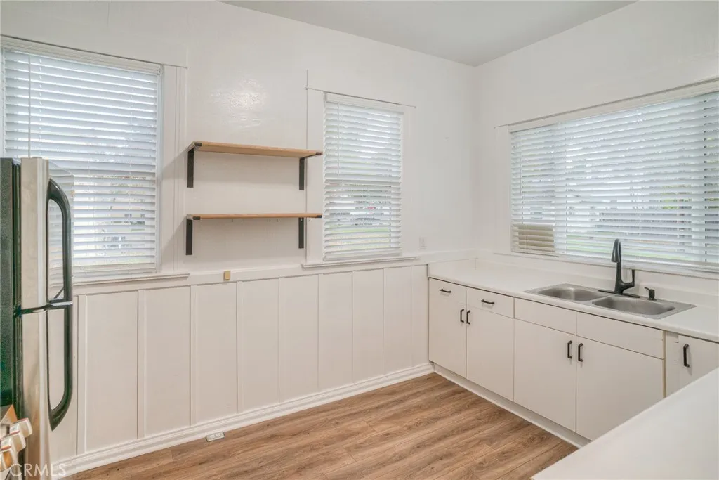 Additional image 19 of 1655 Montgomery St, Oroville, CA 95965