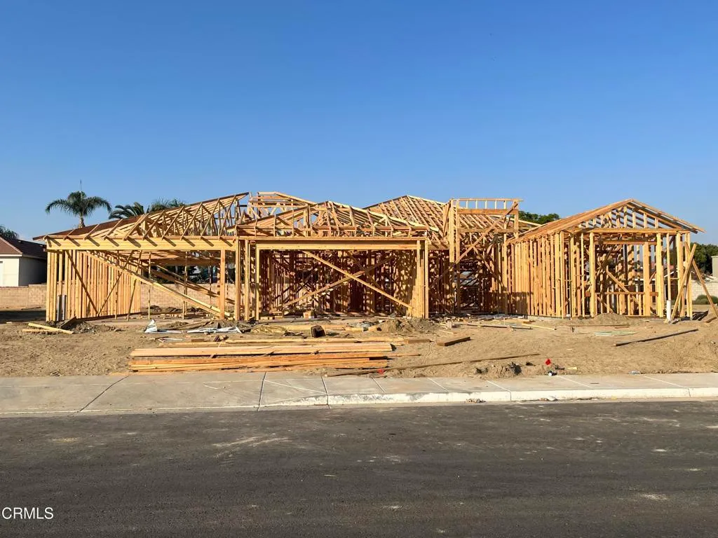 Additional image 41 of 13547 Philip Phelps Ave, Bakersfield, CA 93314