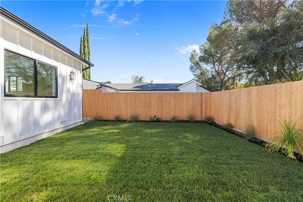 Additional image 73 of 4208 New York Ave, La Crescenta, CA 91214