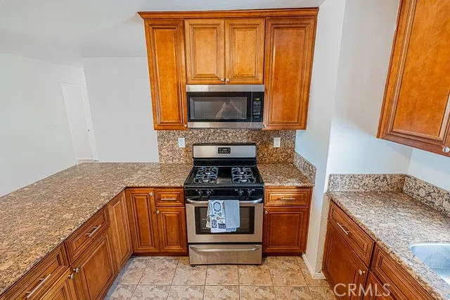 Additional image 90 of 6049 Bain Street, Jurupa Valley, CA 91752