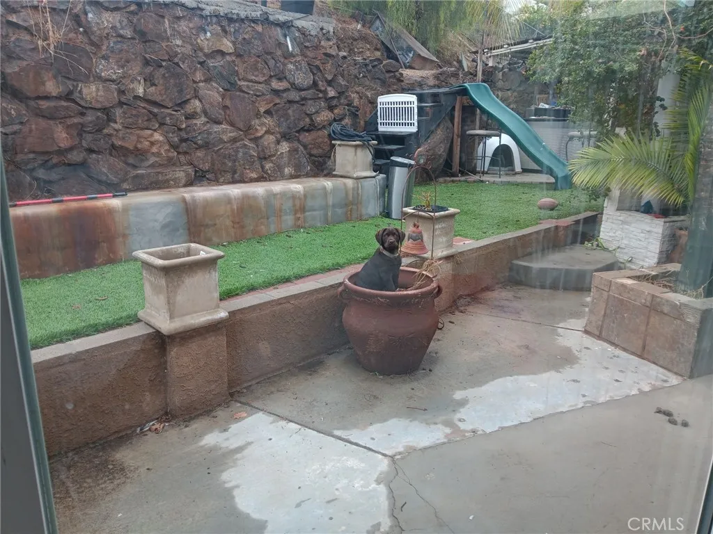 Additional image 9 of 131 Quartz Ln, Perris, CA 92570