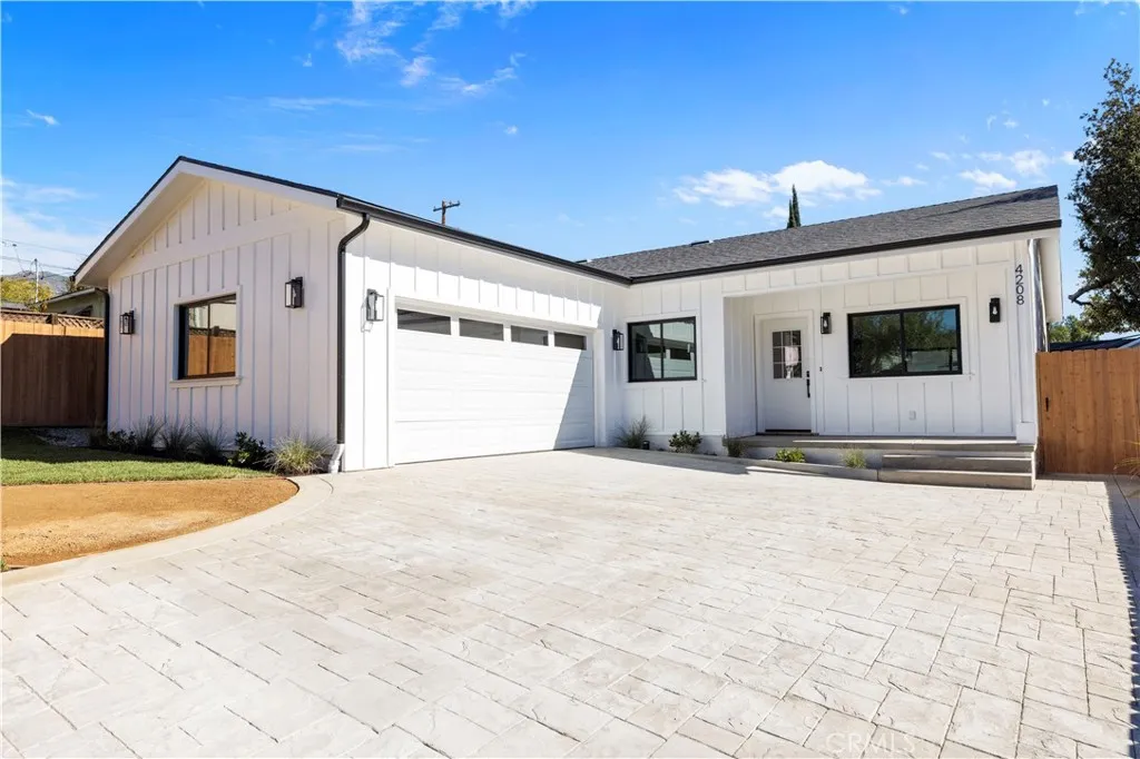 Additional image 40 of 4208 New York Ave, La Crescenta, CA 91214