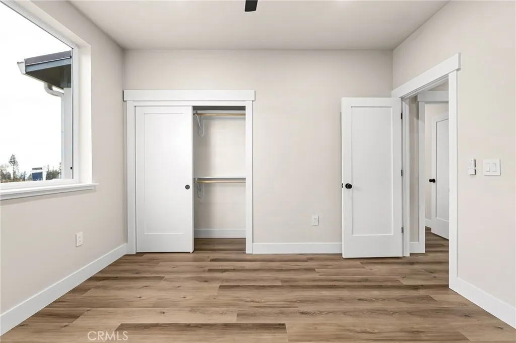 Additional image 28 of 707 Madrone Way, Paradise, CA 95969