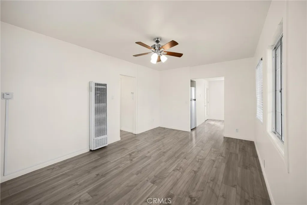 Additional image 33 of 4812 Lante St, Baldwin Park, CA 91706