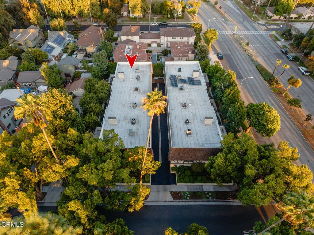 Additional image 49 of 1832 Bushnell Avenue, South Pasadena, CA 91030